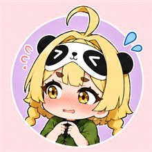 独家玩法