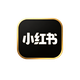 小红书