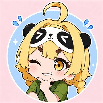 烽火陪·勇敢者行动